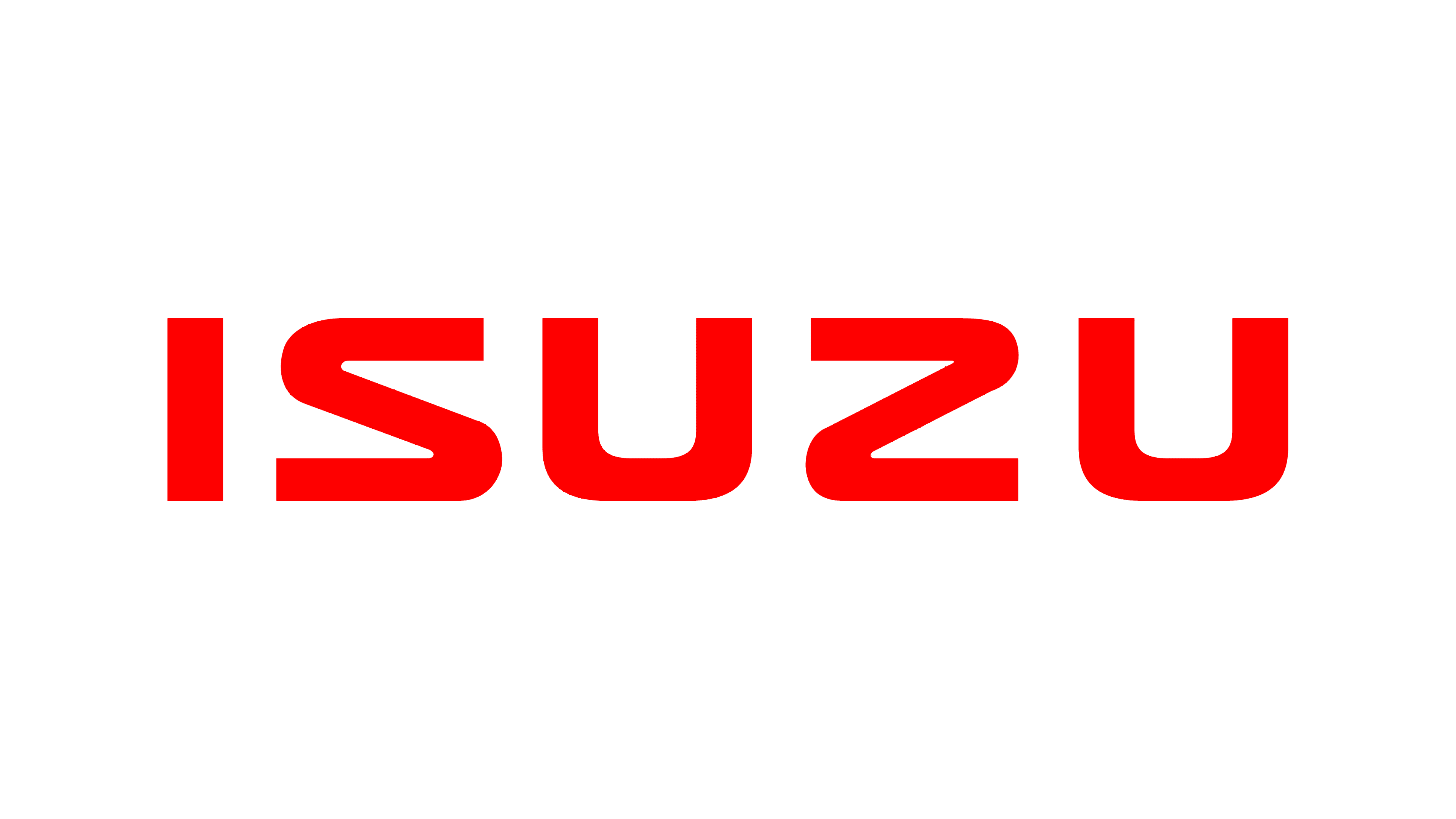 Isuzu Truk Dealer